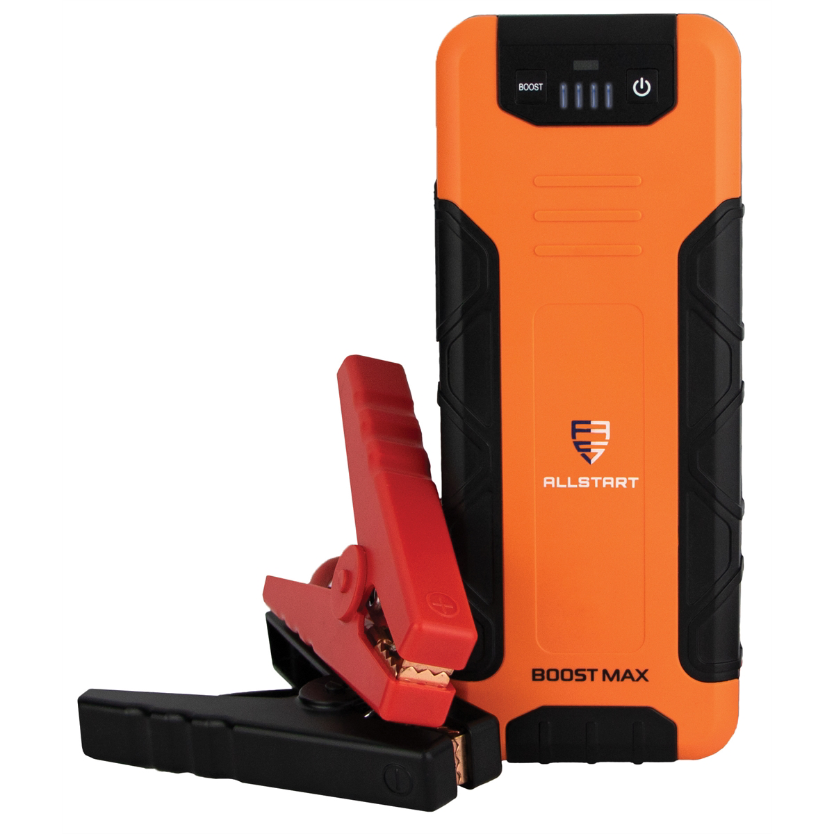Allstart 560 BOOST MAX Portable Jump Starter 2500A