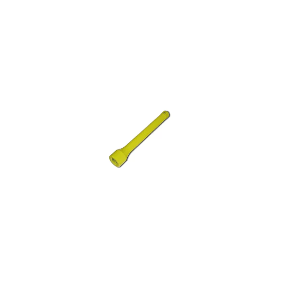 3/4 In Dr Torque Extension- Heavy Duty Truck - 475 Ft / Lb