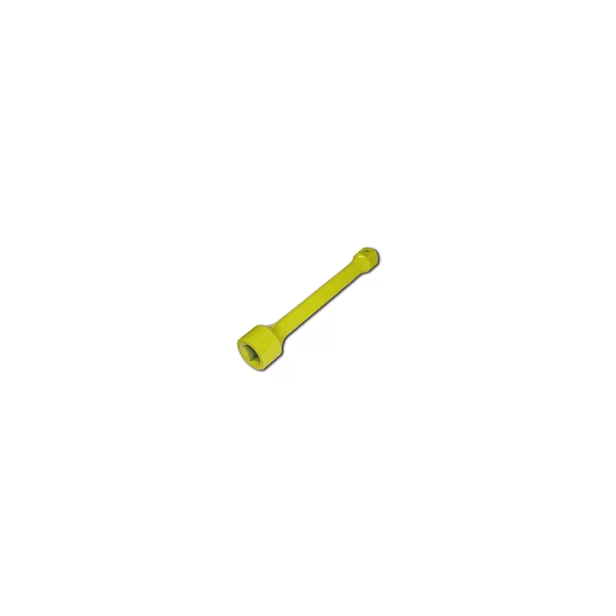 1 In Dr Torque Extension - Heavy Duty Truck - 475 ft-lbs