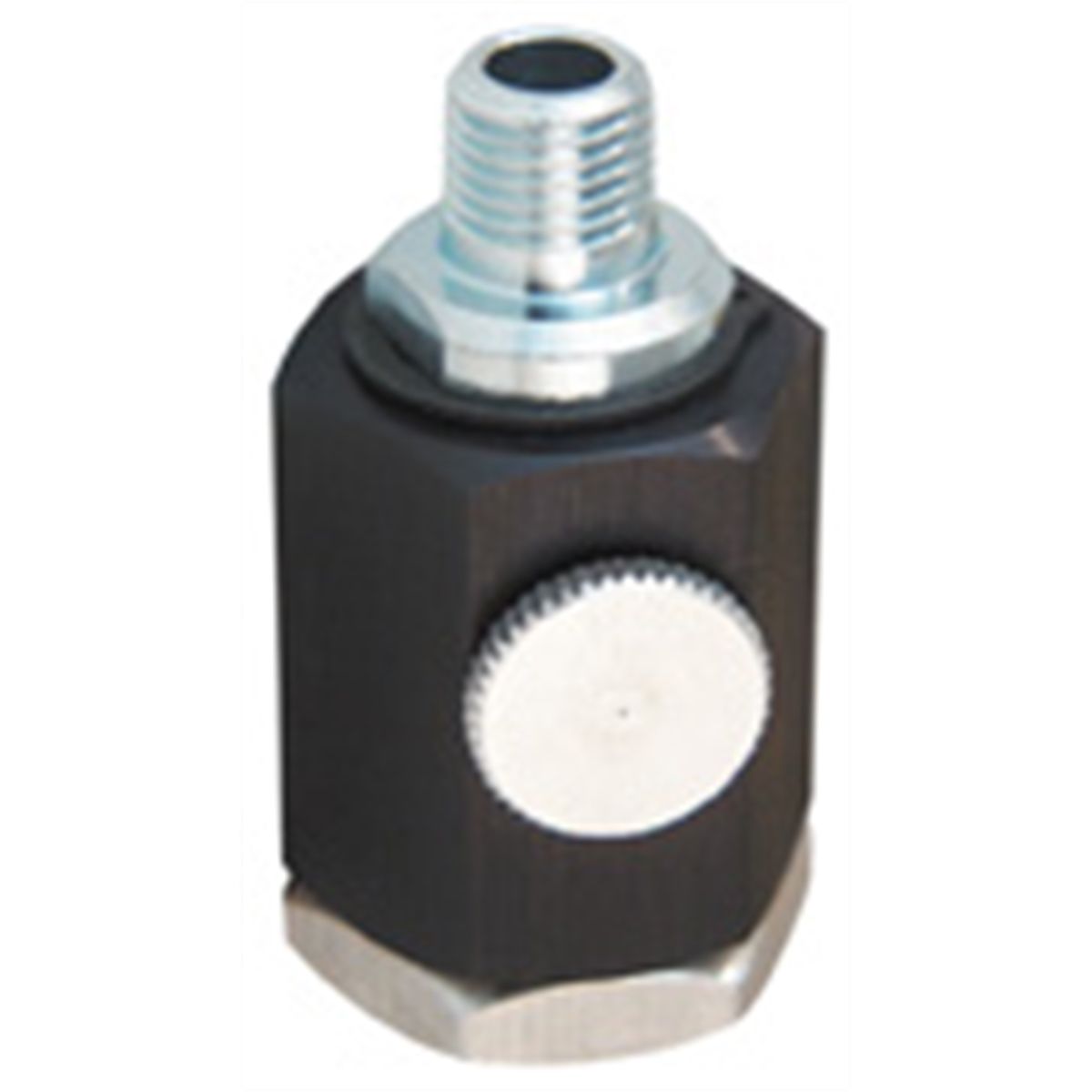 In-Line Oiler