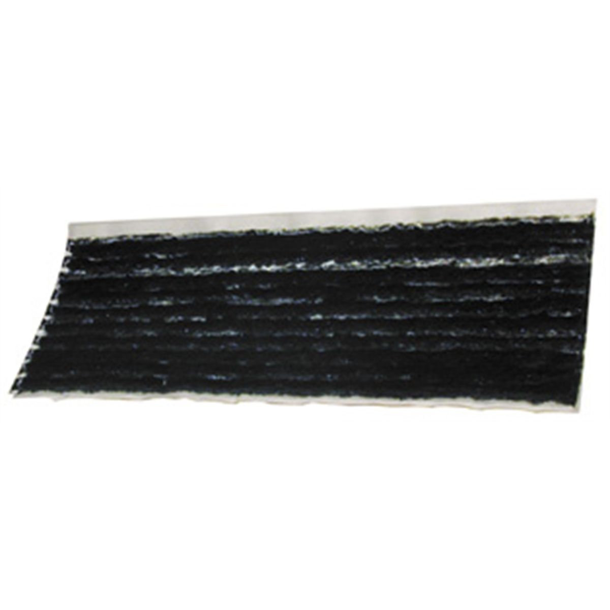 String Type Repairs - 7 In - 50 Pcs
