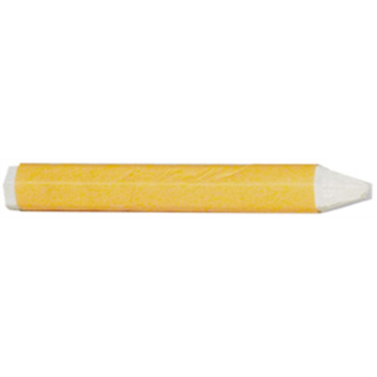 Tire Lettering Stick - 5 Pk