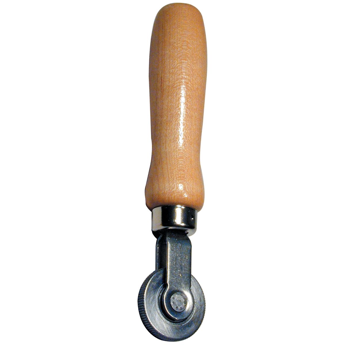 Tire Repair Stitcher - 1/4 In Face x 2 In Diameter