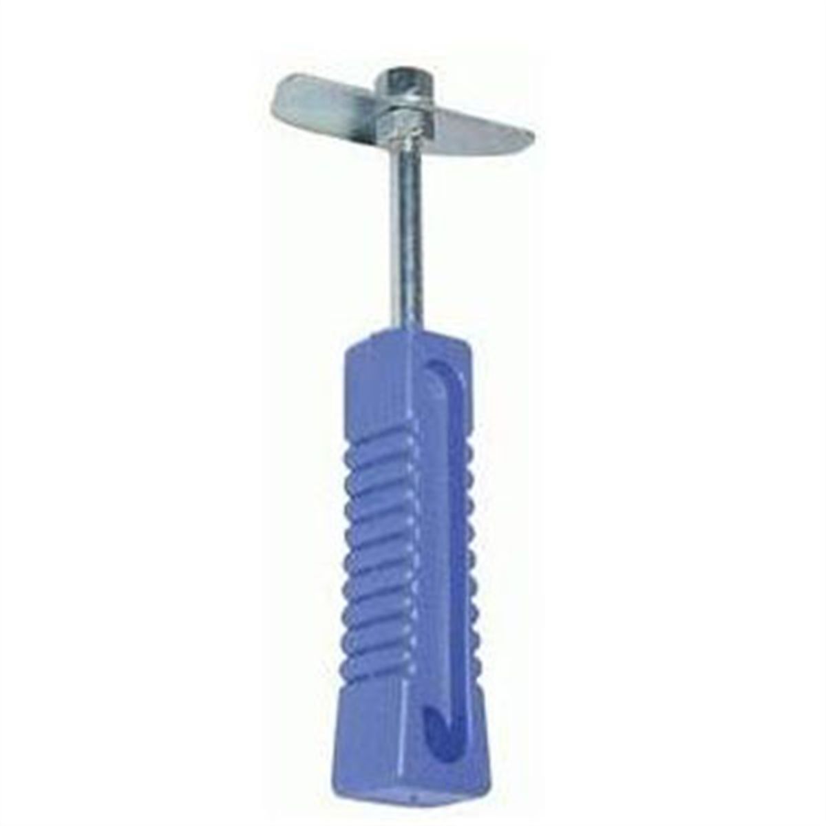 Tire Repair Curved Point Knife