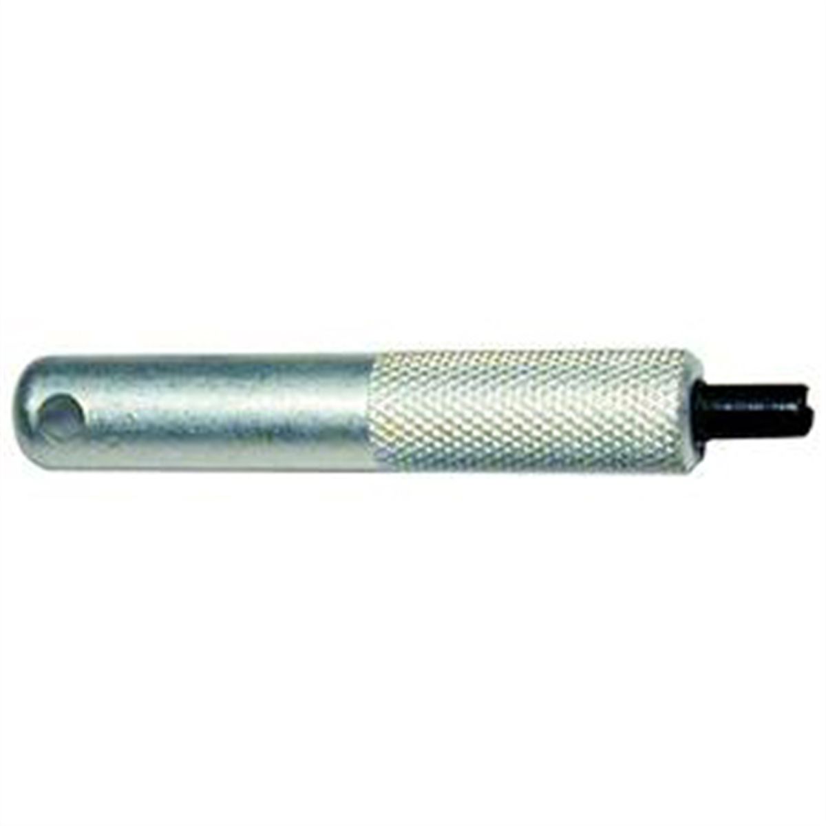 Valve Core Extracting Tool