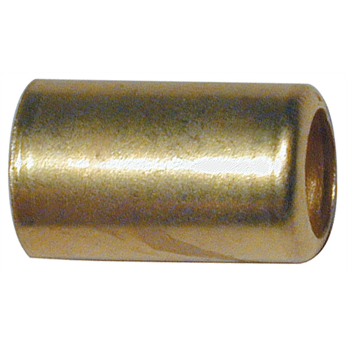 Brass Ferrule .718 In ID