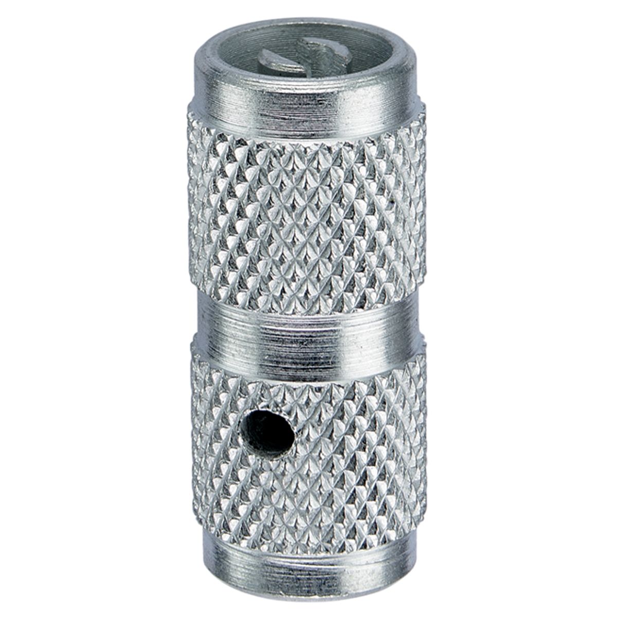 DOUBLE USE VALVE TOOL