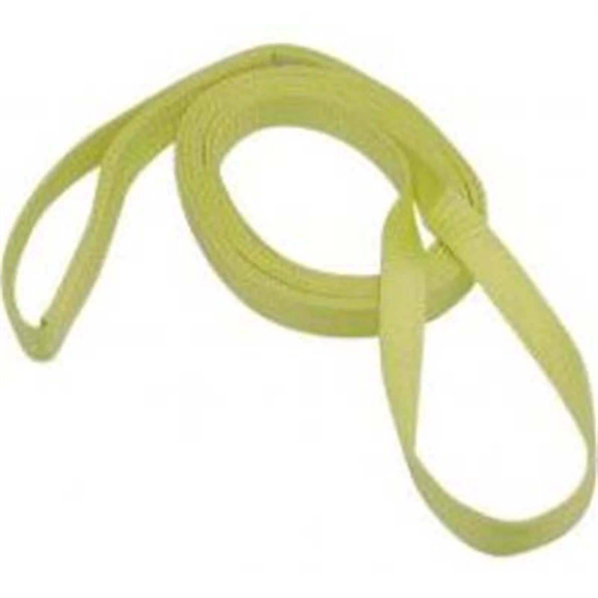 (image for) Lifting Sling - 7600 Lbs Capacity