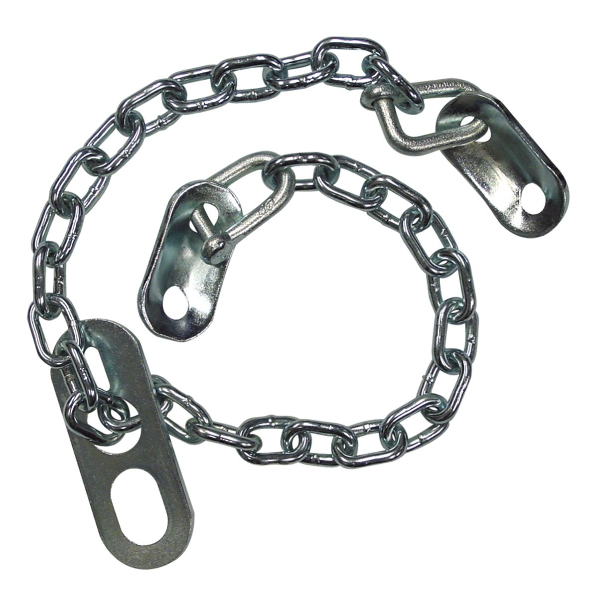 Motor Lifting Sling - Bolts to Motor Mounts