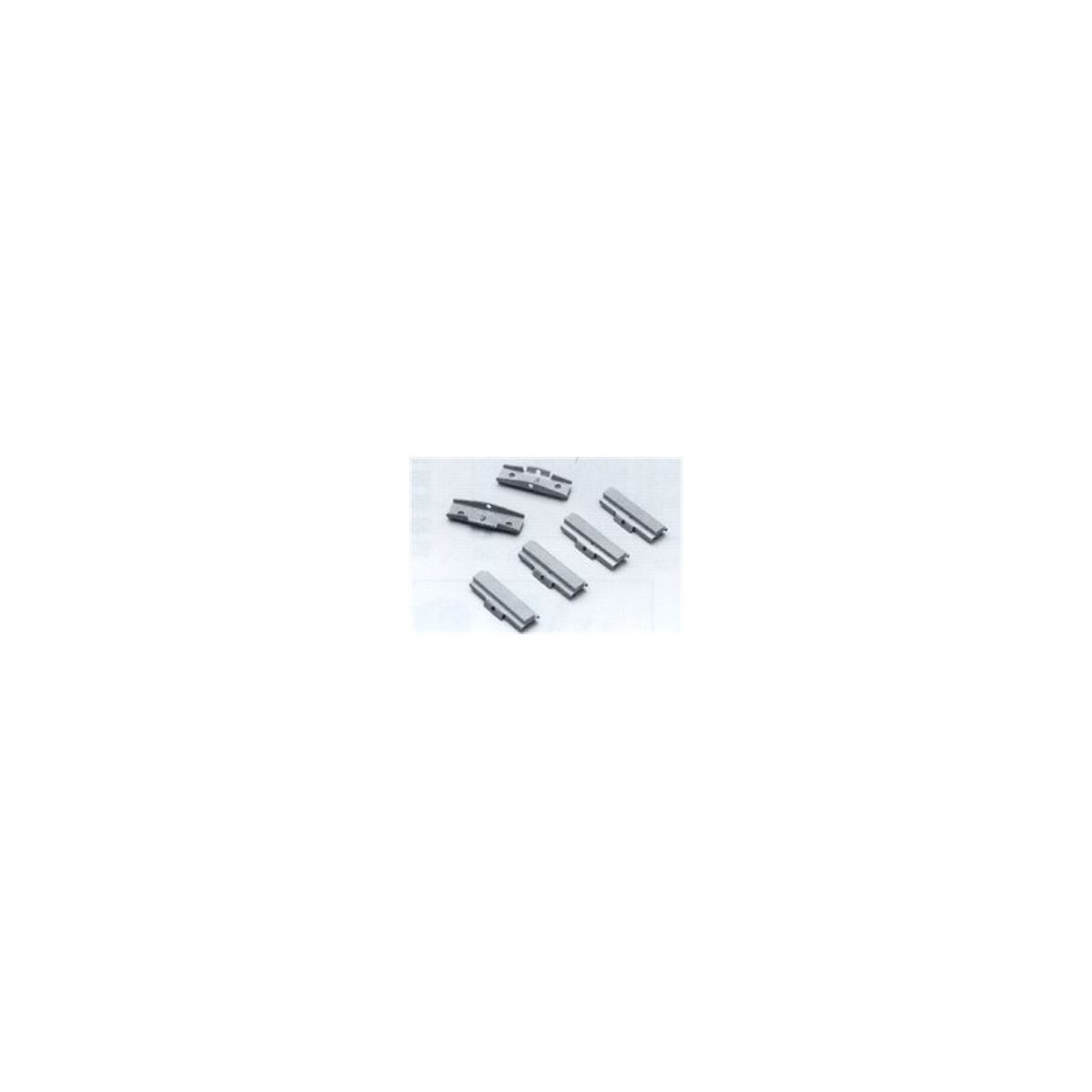 Stone for AMM1741 & AMM3750 Hones