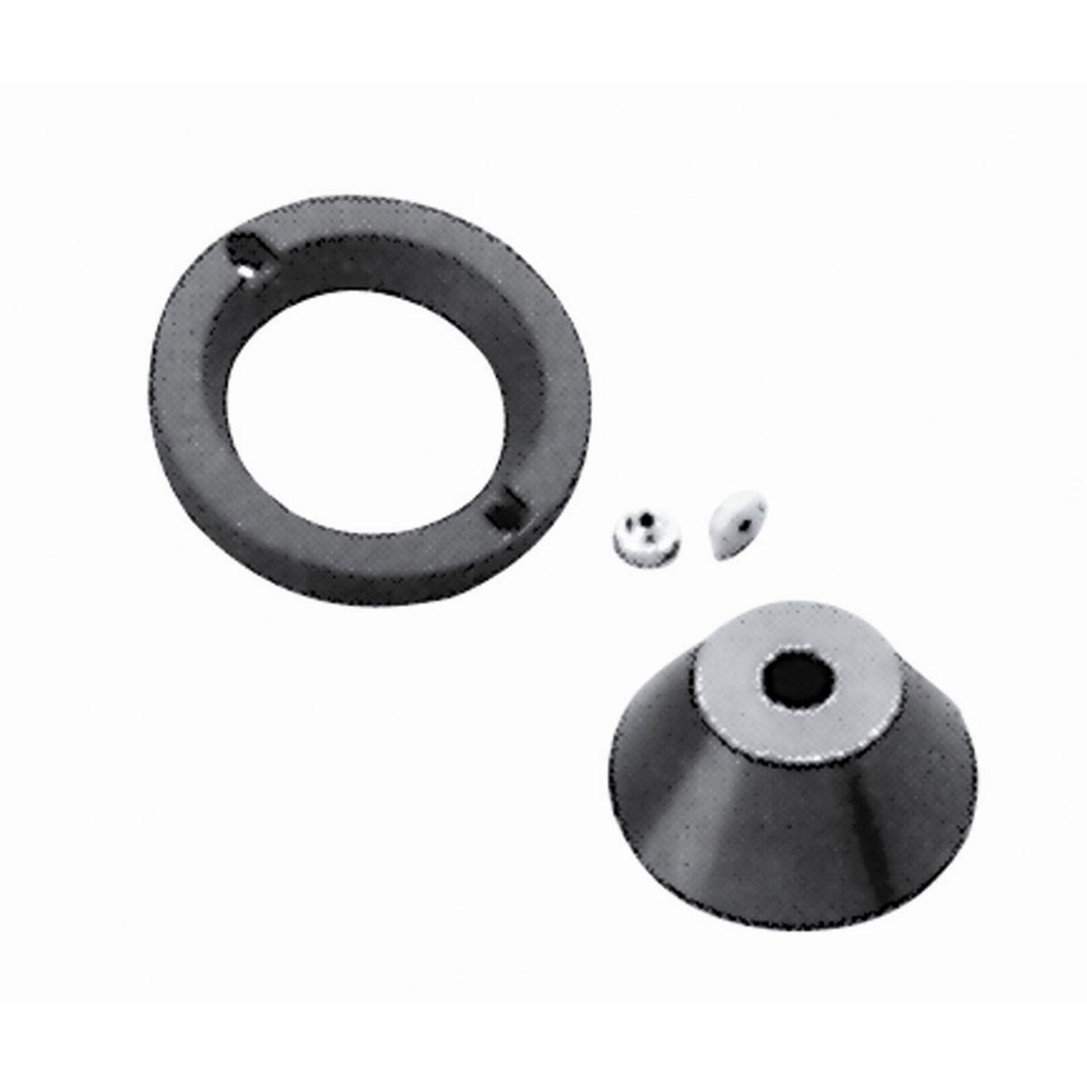 AmmcoCoats 309067 Spacer for Model 700 Wheel Balancer AMM309067
