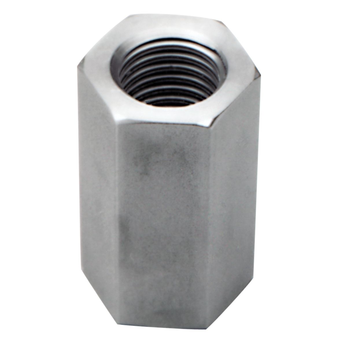 Ammco-Coats 3102 Arbor Nut, Use With Ammco(R) 3101...