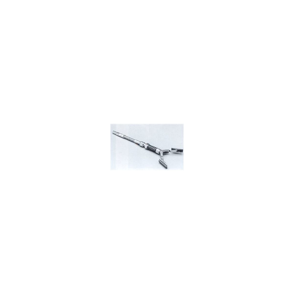 Hone Brake Cylinder Wheel & Master