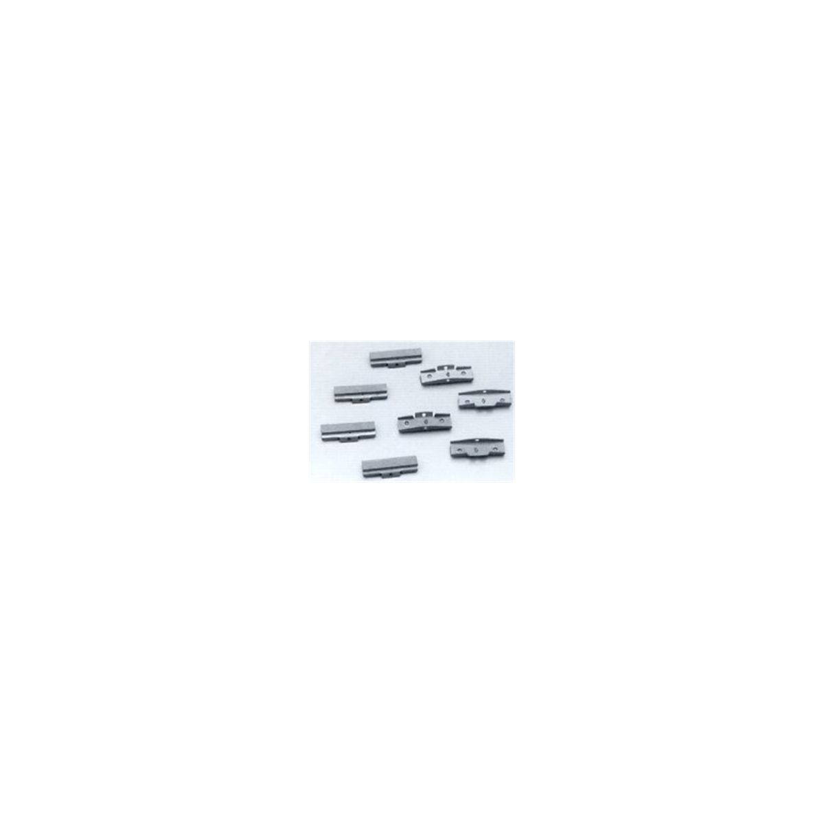 Stone for AMM3750 Hones