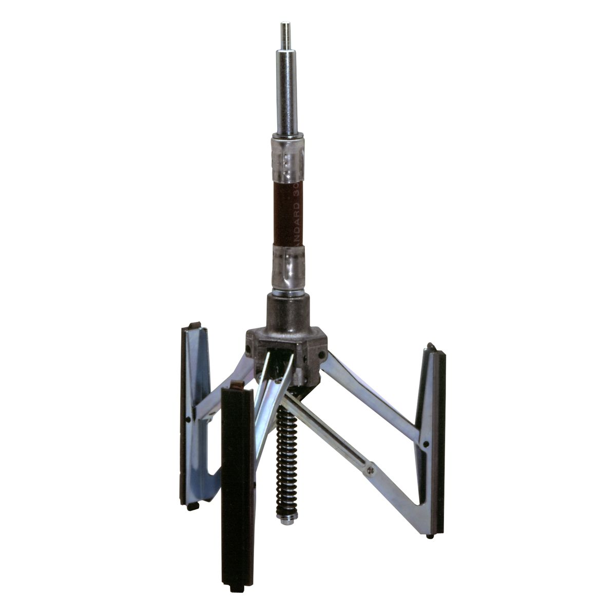 c. Hone Cylinder Surfacing 2 to 7 In