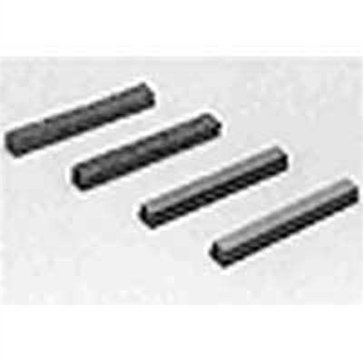 Replacement Stone Set for Ammco 500 - 220 Grit