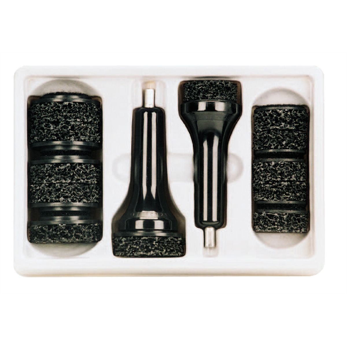 AME Hub Stud Cleaner 37200