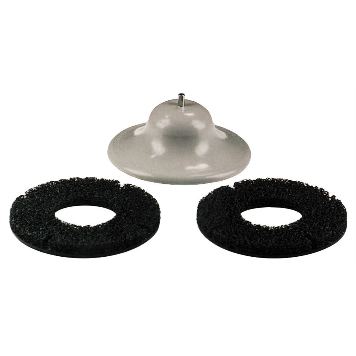 SUV/Light Truck Hub Cleaner Kit