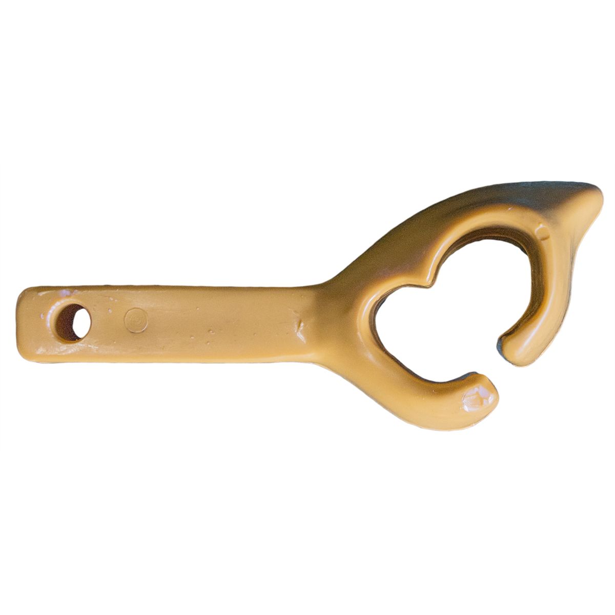 Heavy Duty Bead Holder