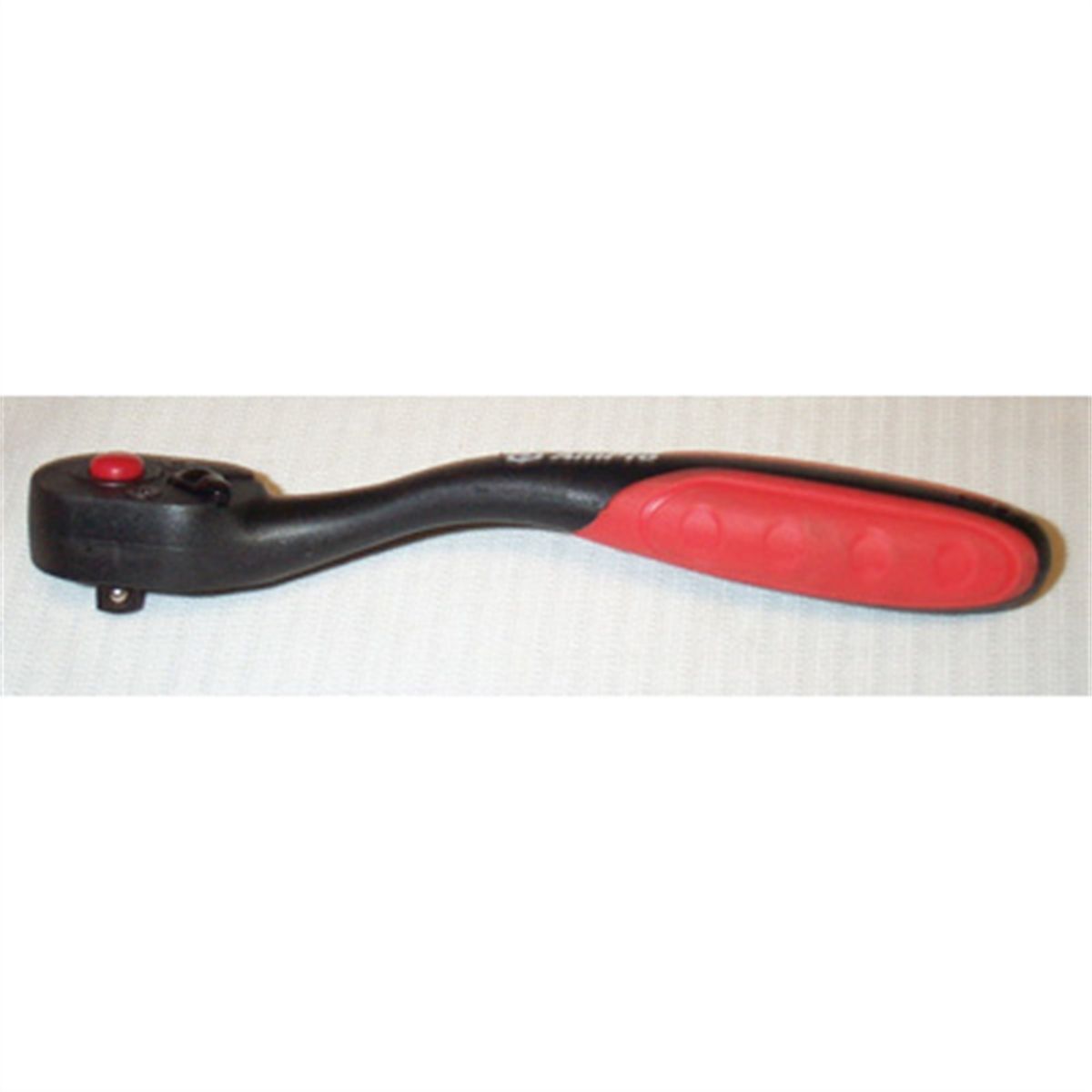 1/4"Dr Light Weight Ratchet