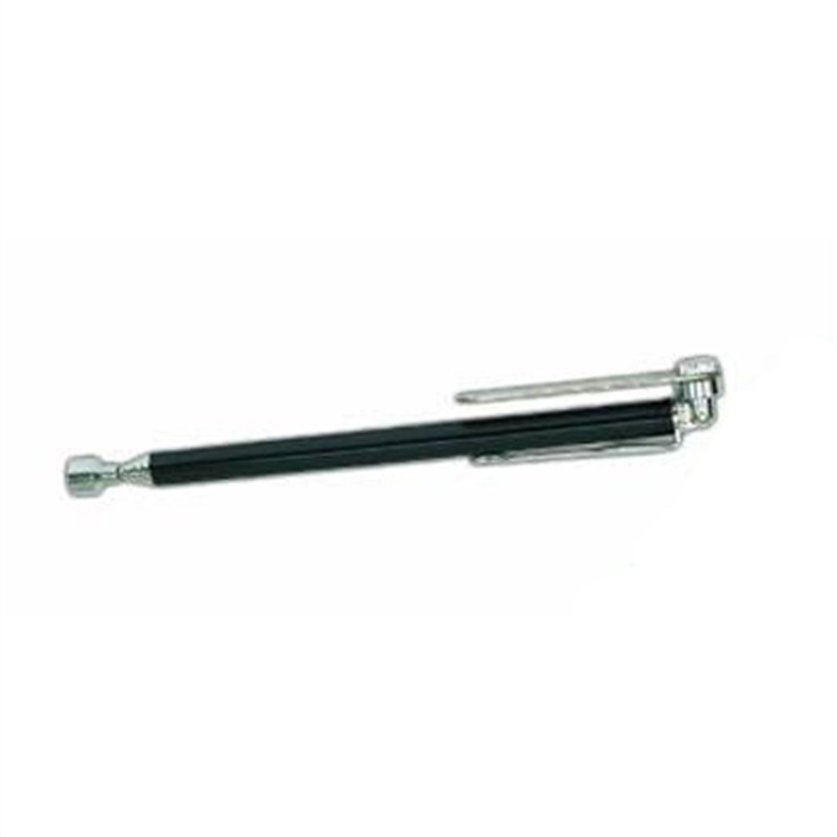 Pen Style Telescopg Pick Up To