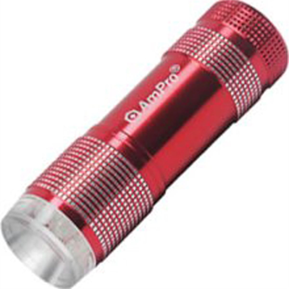 9-LED Flashlight