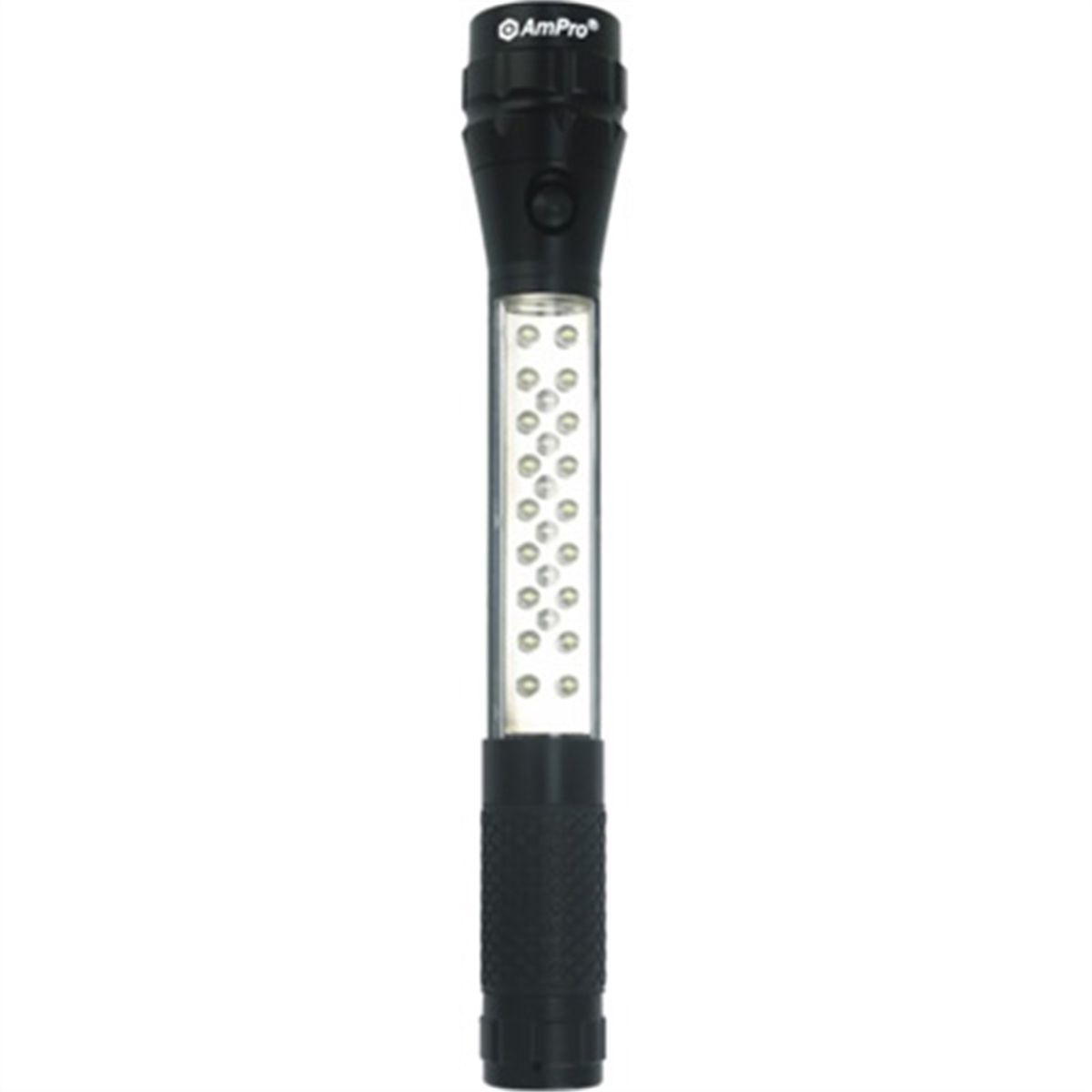 3-In-1 Multi Func Flashlight