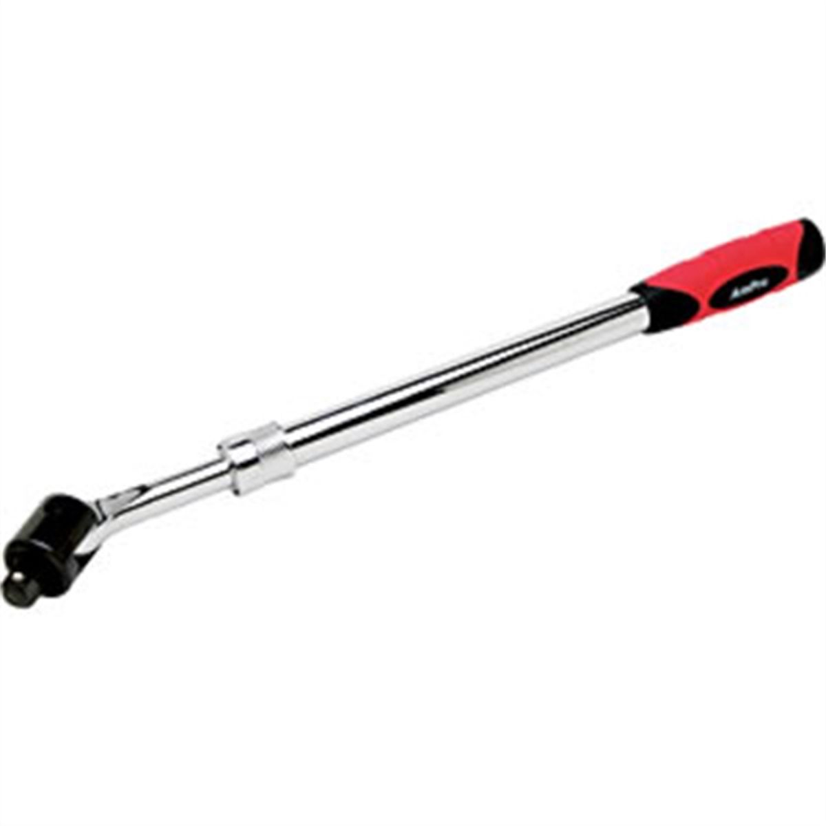 1/2" RATCHETING BREAKER BAR