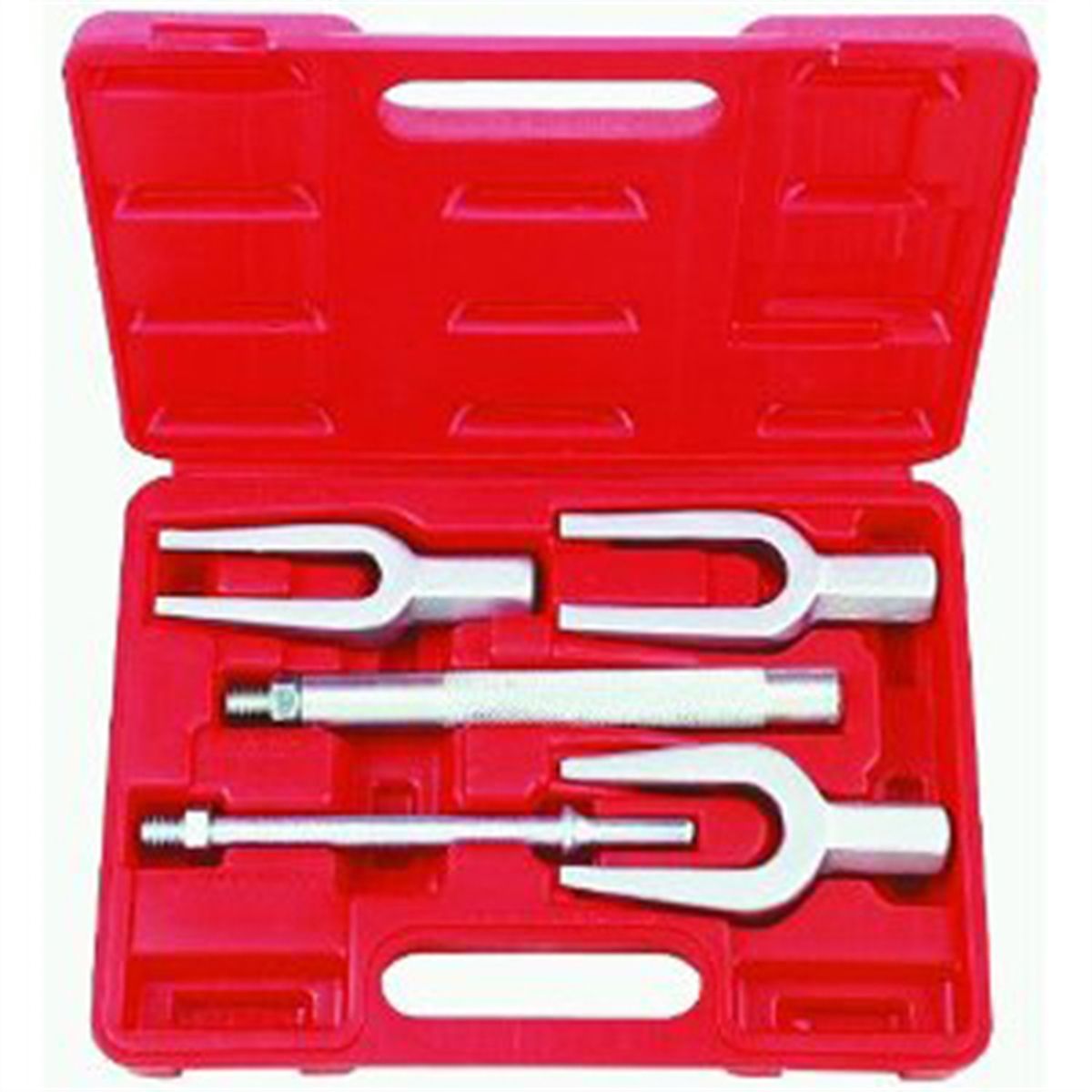 Pickle Fork Kit