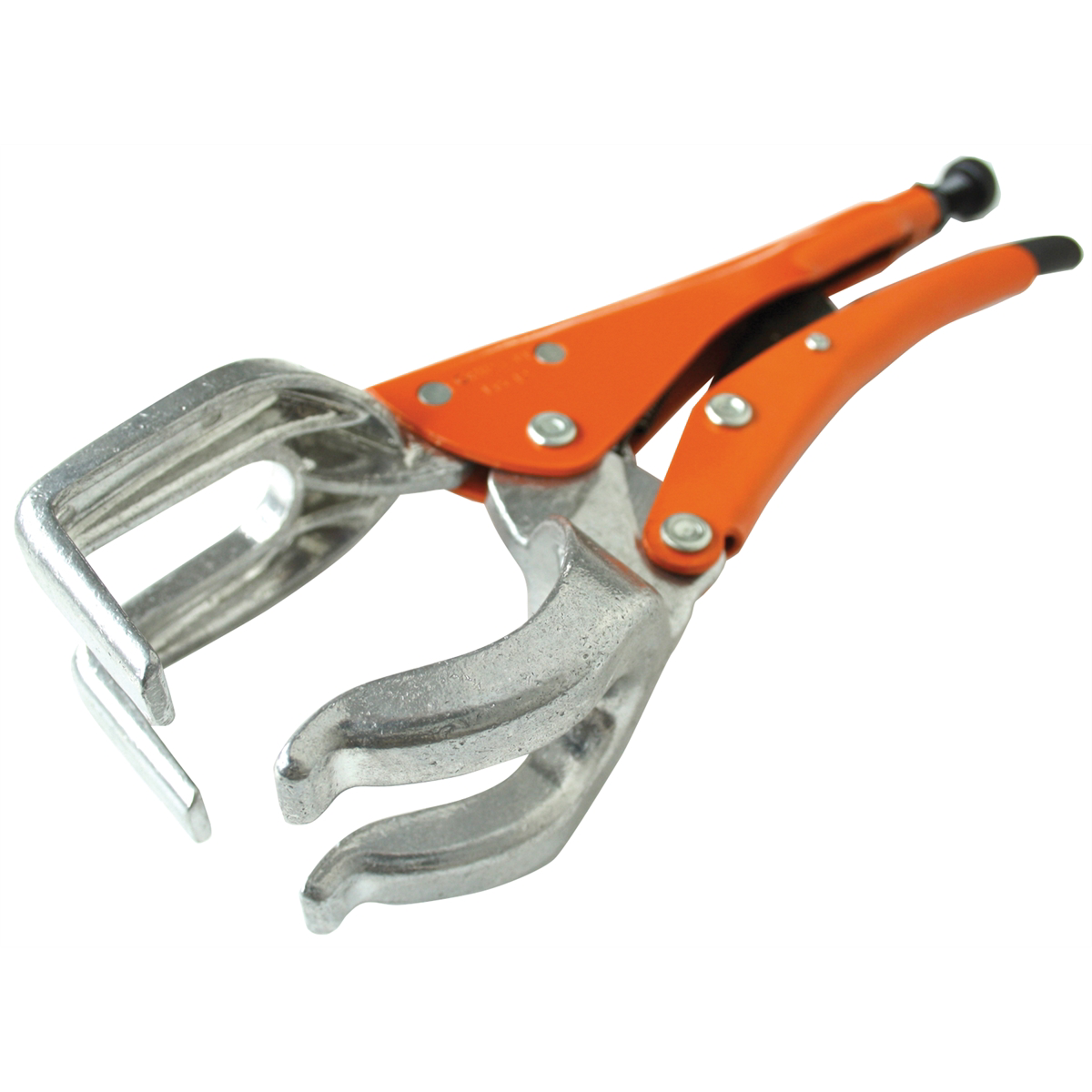 OTC 501-078 Door Hemming Tool Set Left & Right Hand