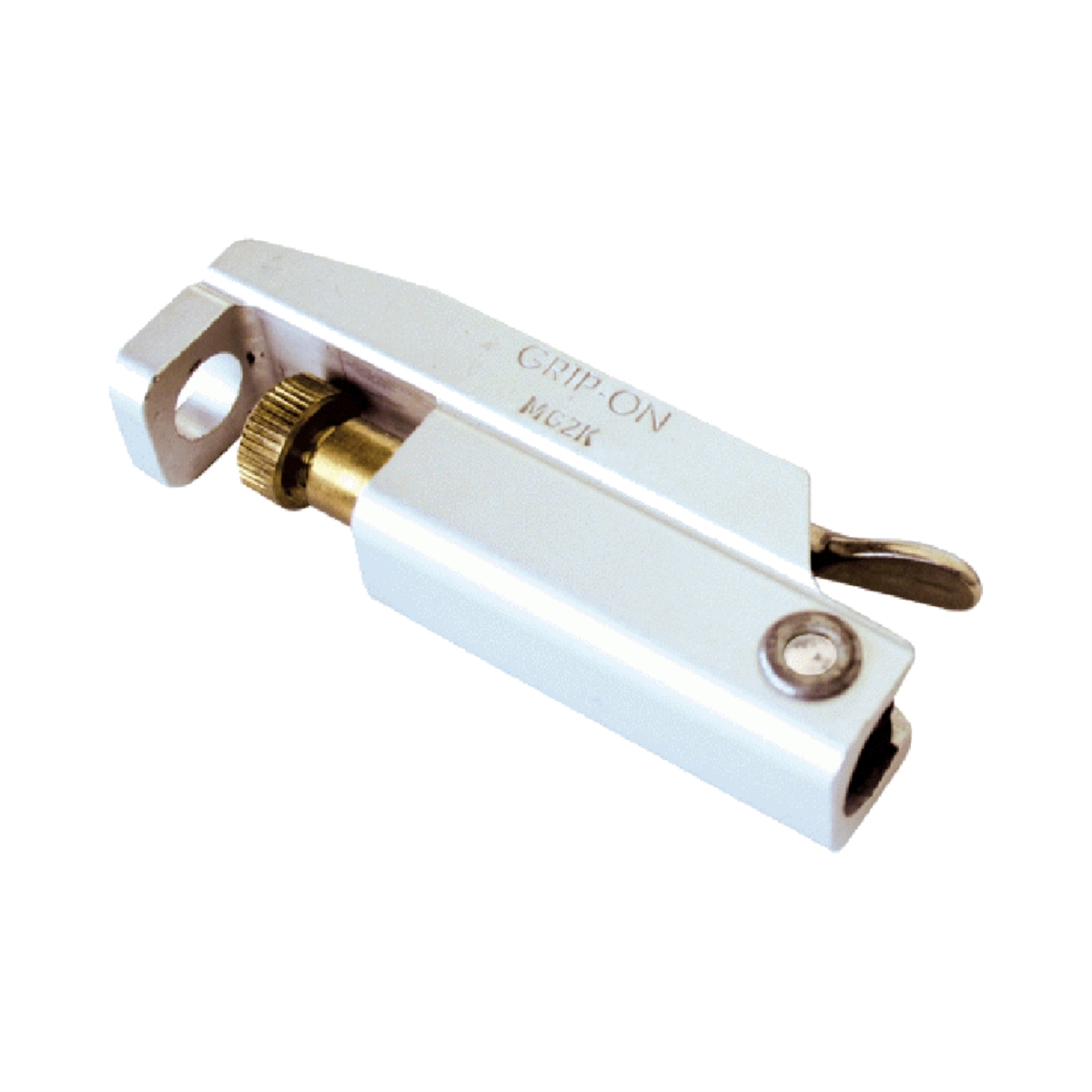 GRIP-ON MG2K MICROGRIP CLAMP