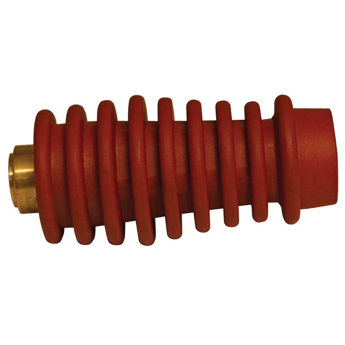 3000# Turbo Nozzle