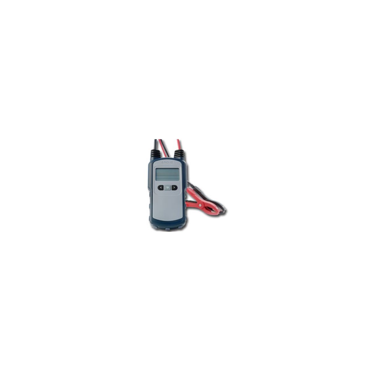 Advanced Battery Analyzer for Service Professional