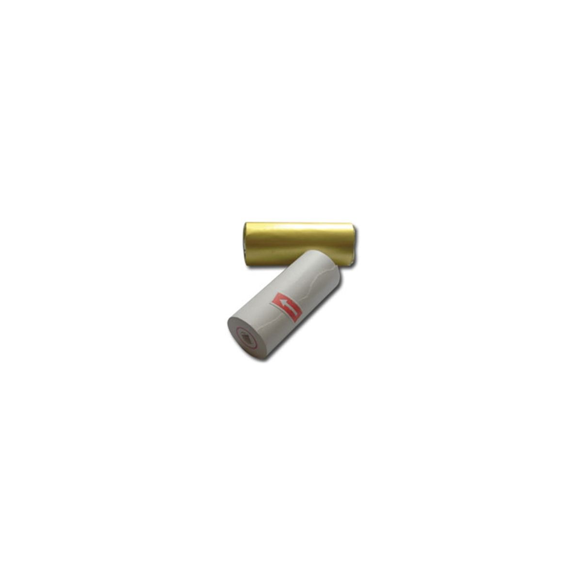 Refill Paper Rolls for ARGAATPR10 Printer