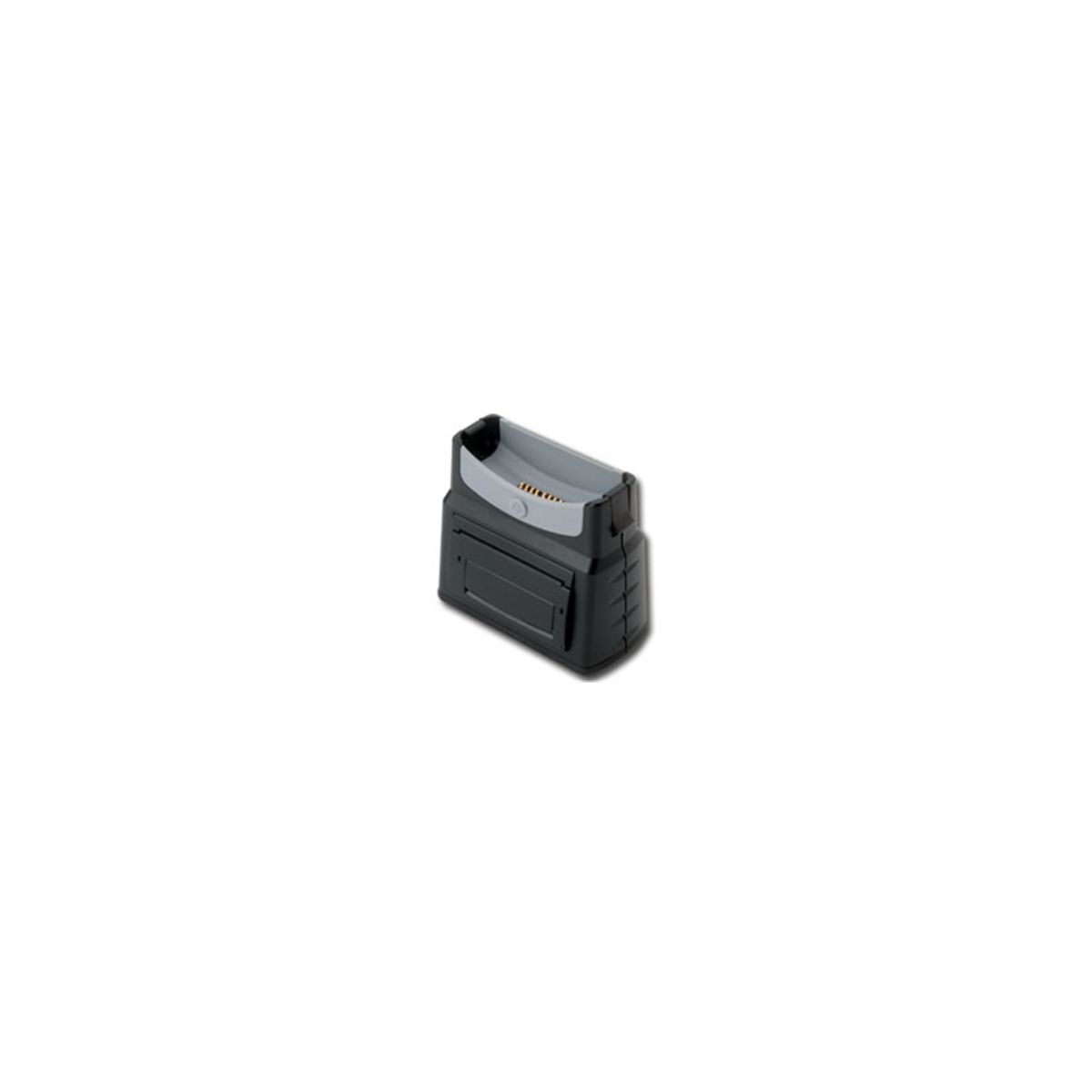 Thermal Test Report Printer for Argus AA500P Tester