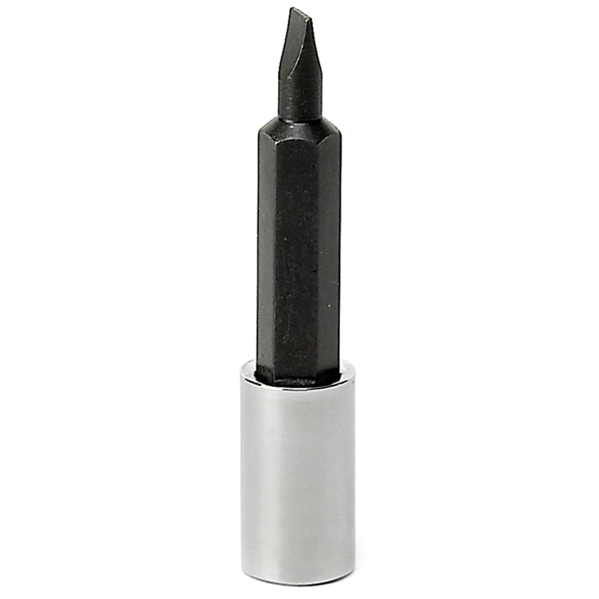 SKT SLT BIT 1/4DR 1/4
