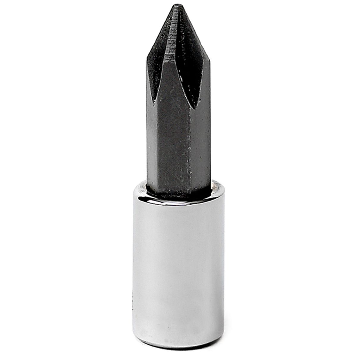 #2 PHILLIPS 1/4DR 2"