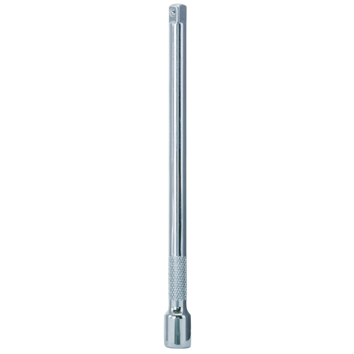 EXTEN 1/4DR 2