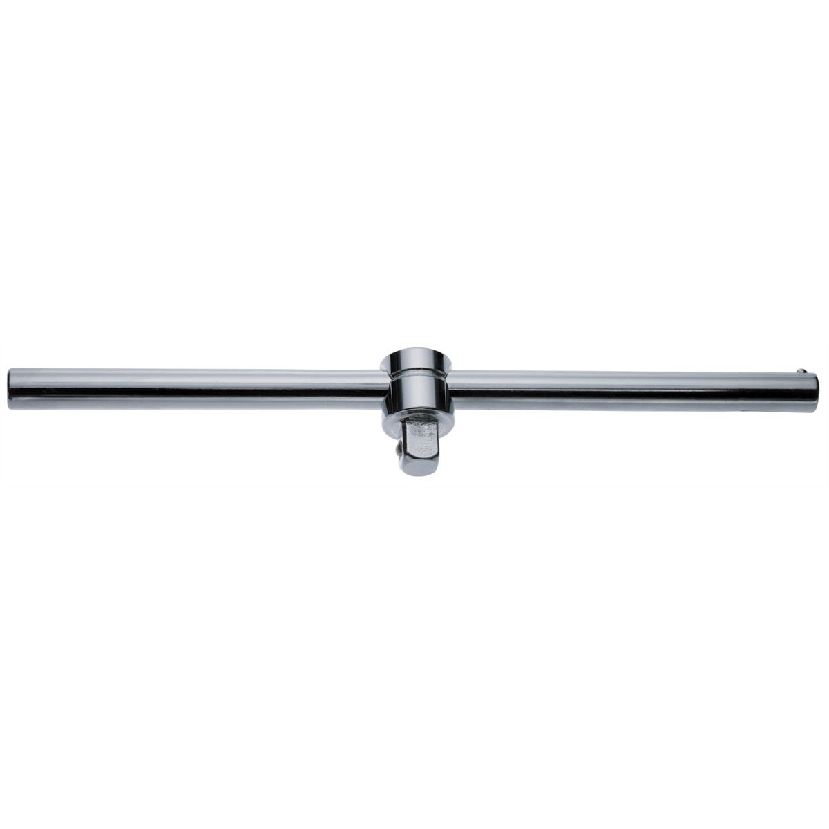 T-HANDLE 1/4IN DRIVE 4-1/2IN