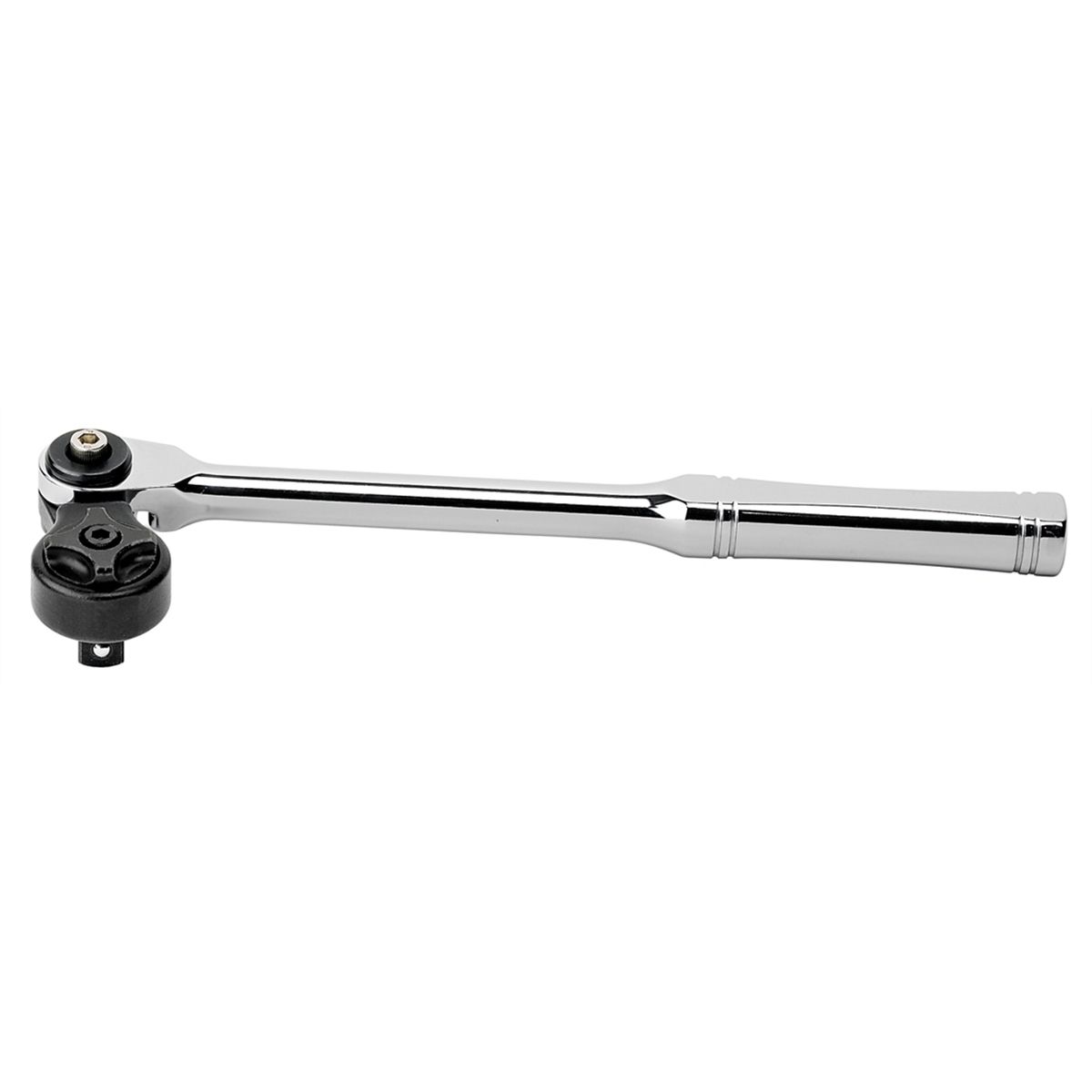 1/4 Inch Drive Indexible Ratchet