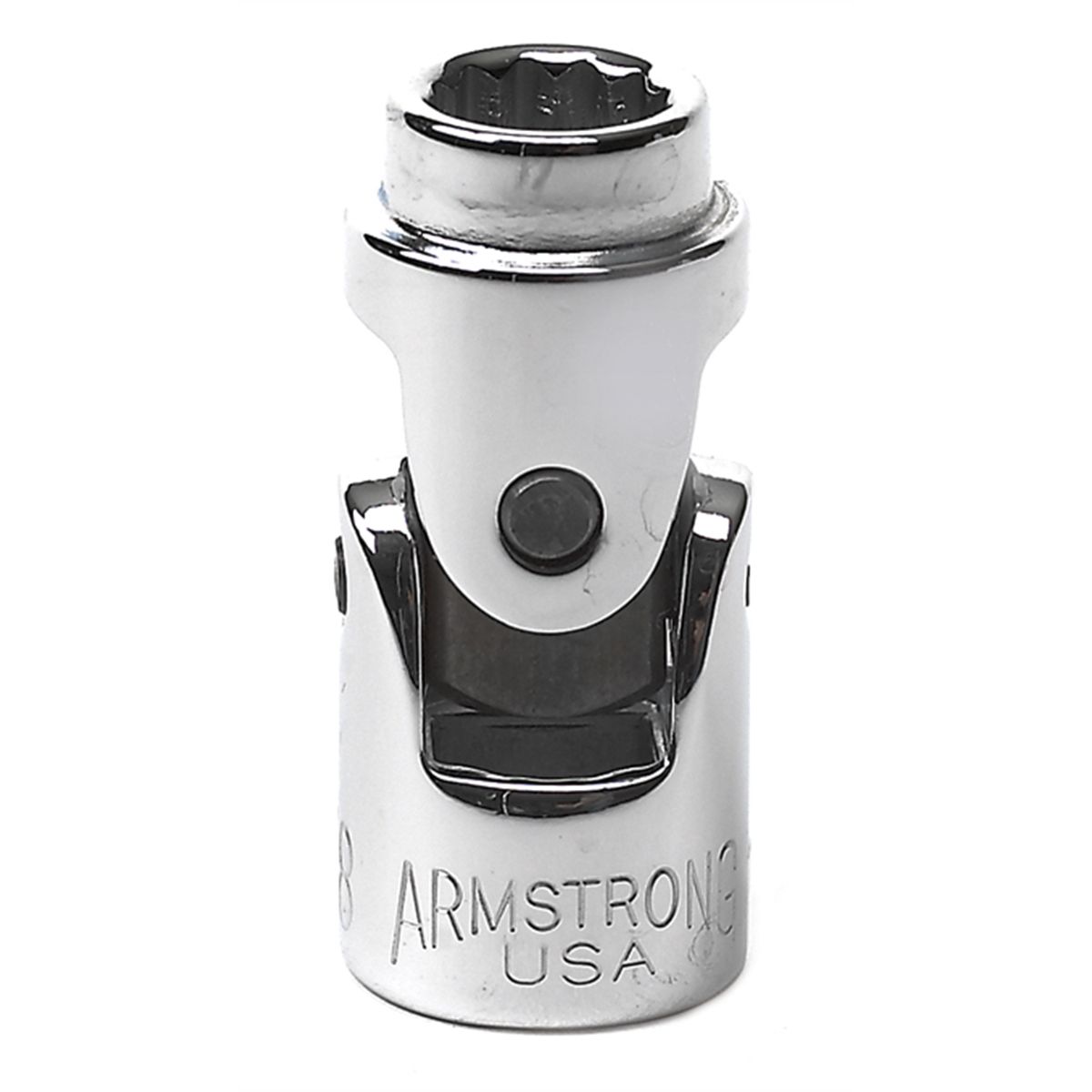 SKT 3/8DR 12PT UNV 3/8