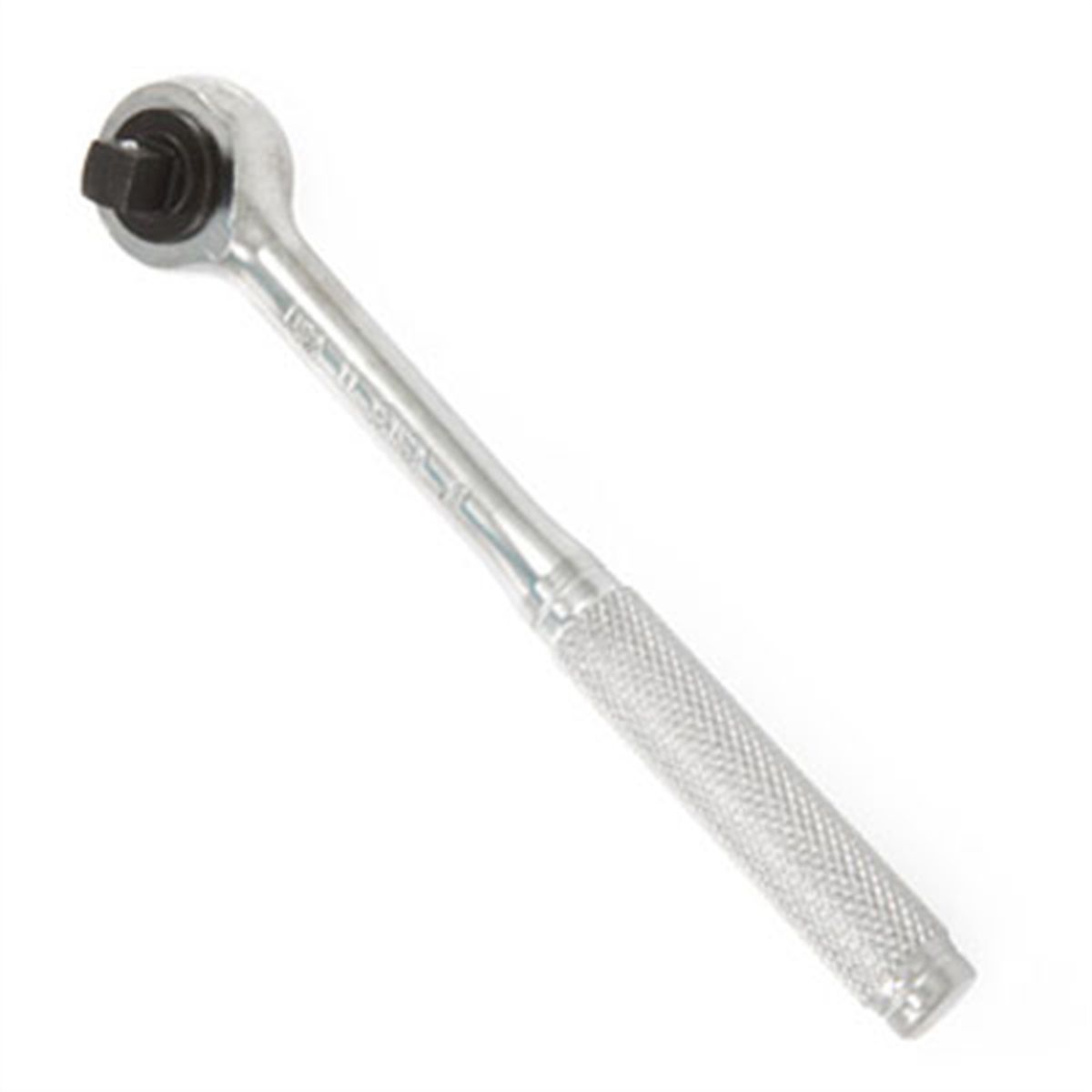 Ratchet 3/8" Dr RH