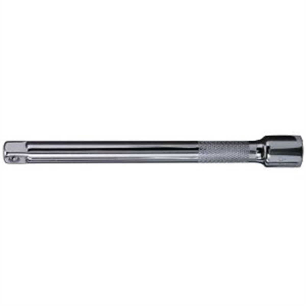 3/8DR 3" EXT