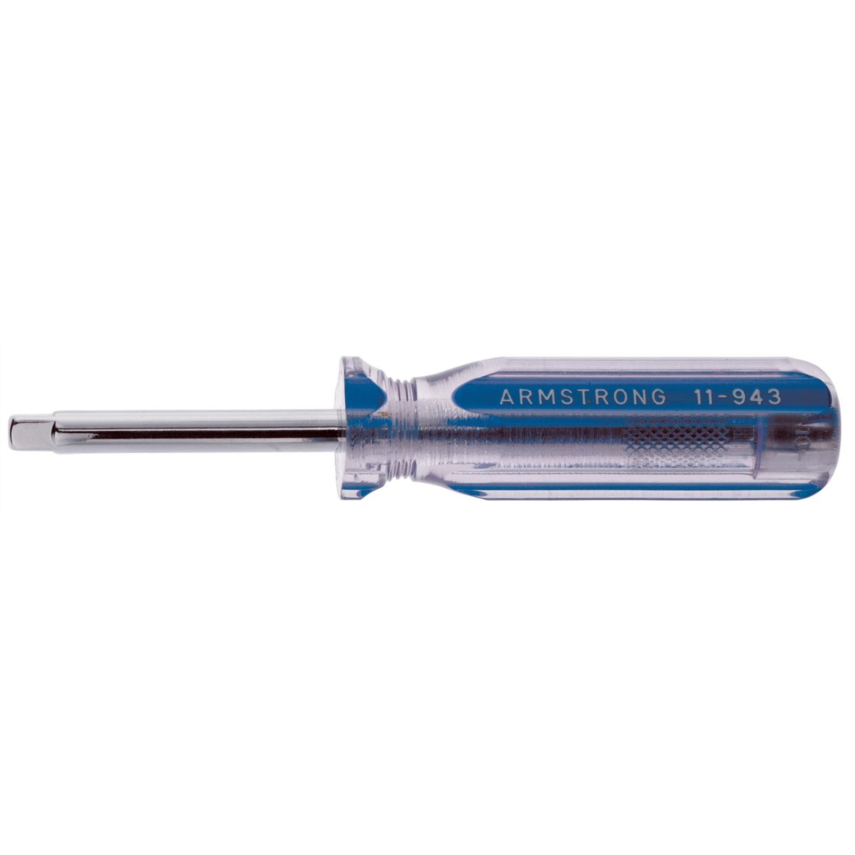 ext.6" plastic handle 3/8" dr.