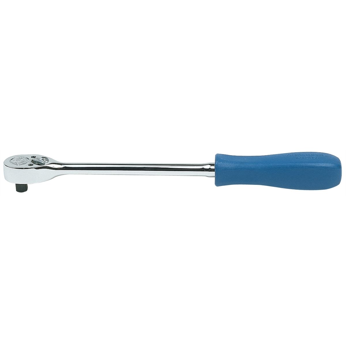 RATCHET 3/8" DR