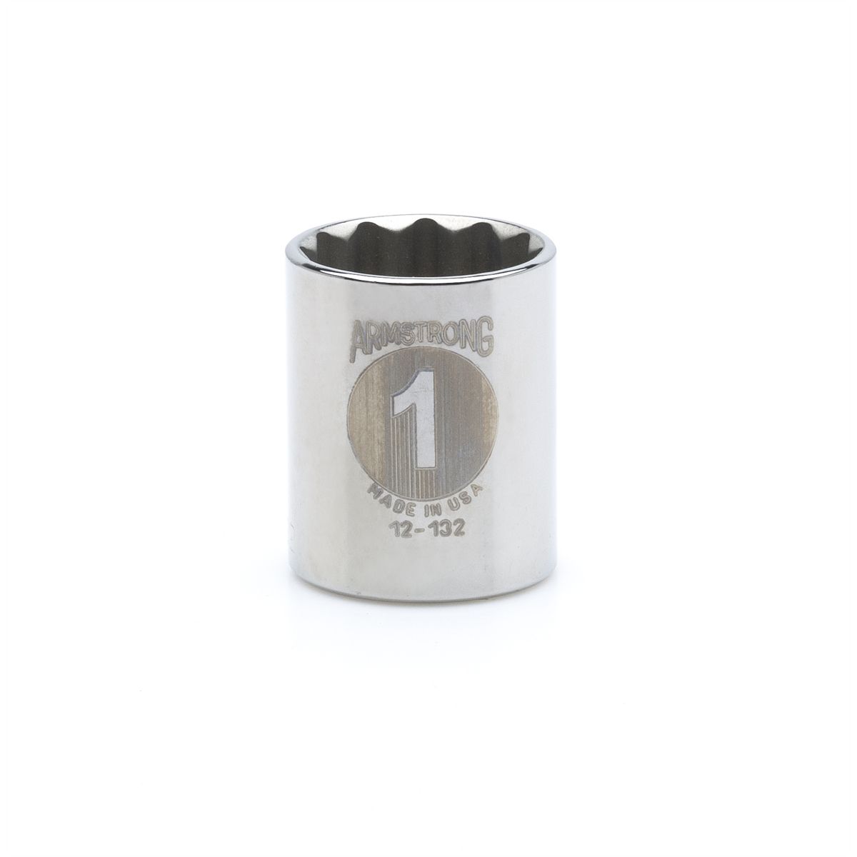 SKT 1/2DR 12PT 1