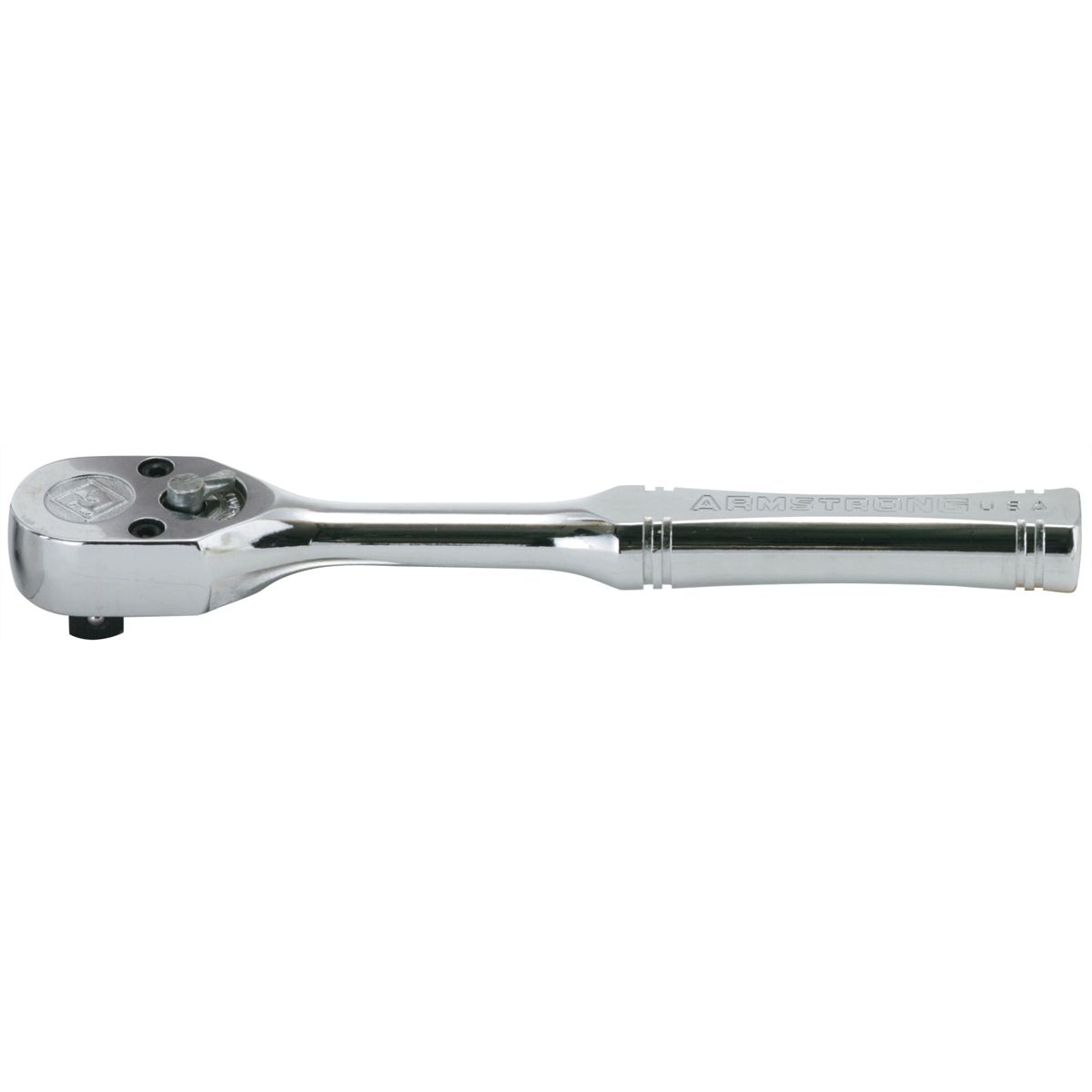 RATCHET 1/2 DR 10-1/2