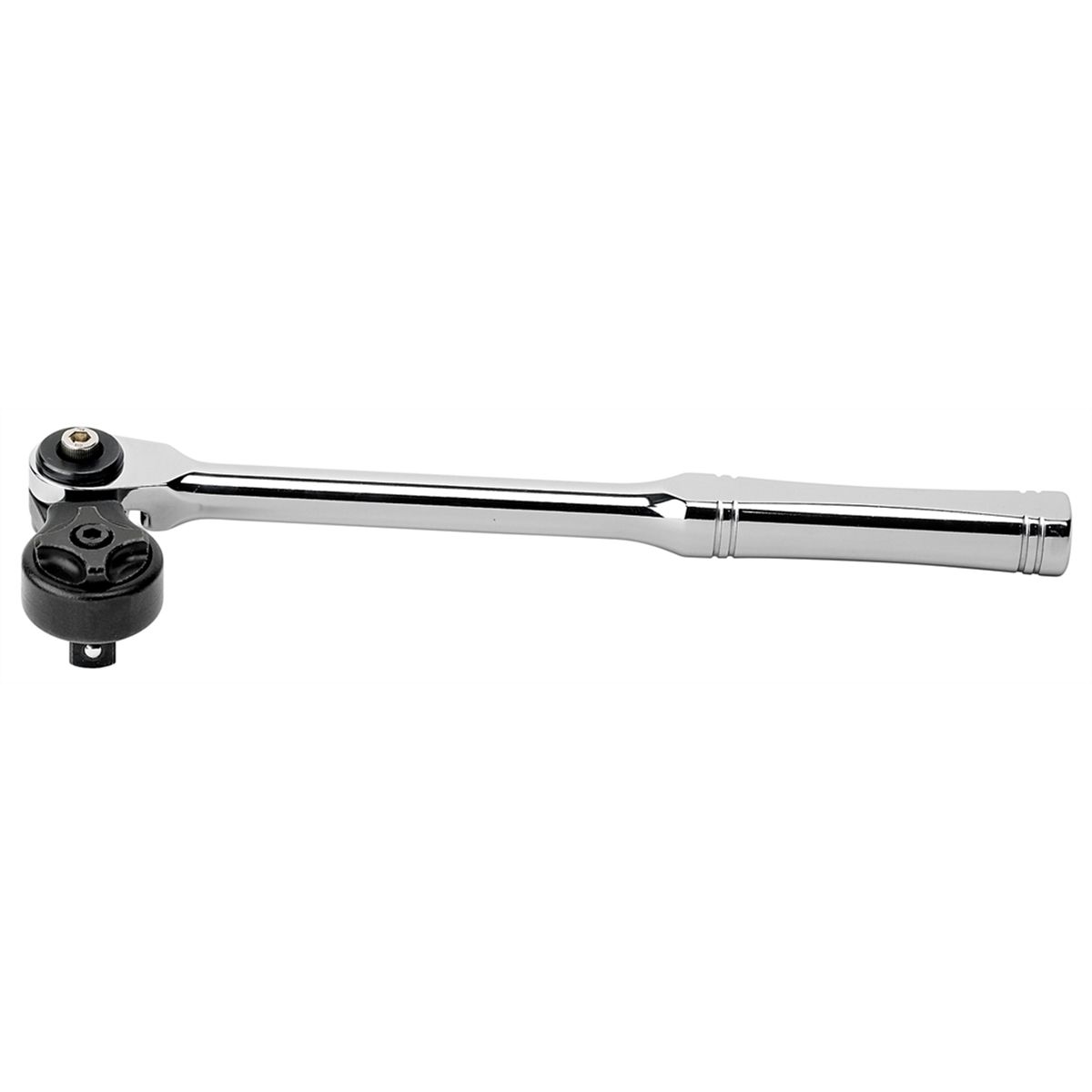 1/2 Inch Drive Indexible Ratchet