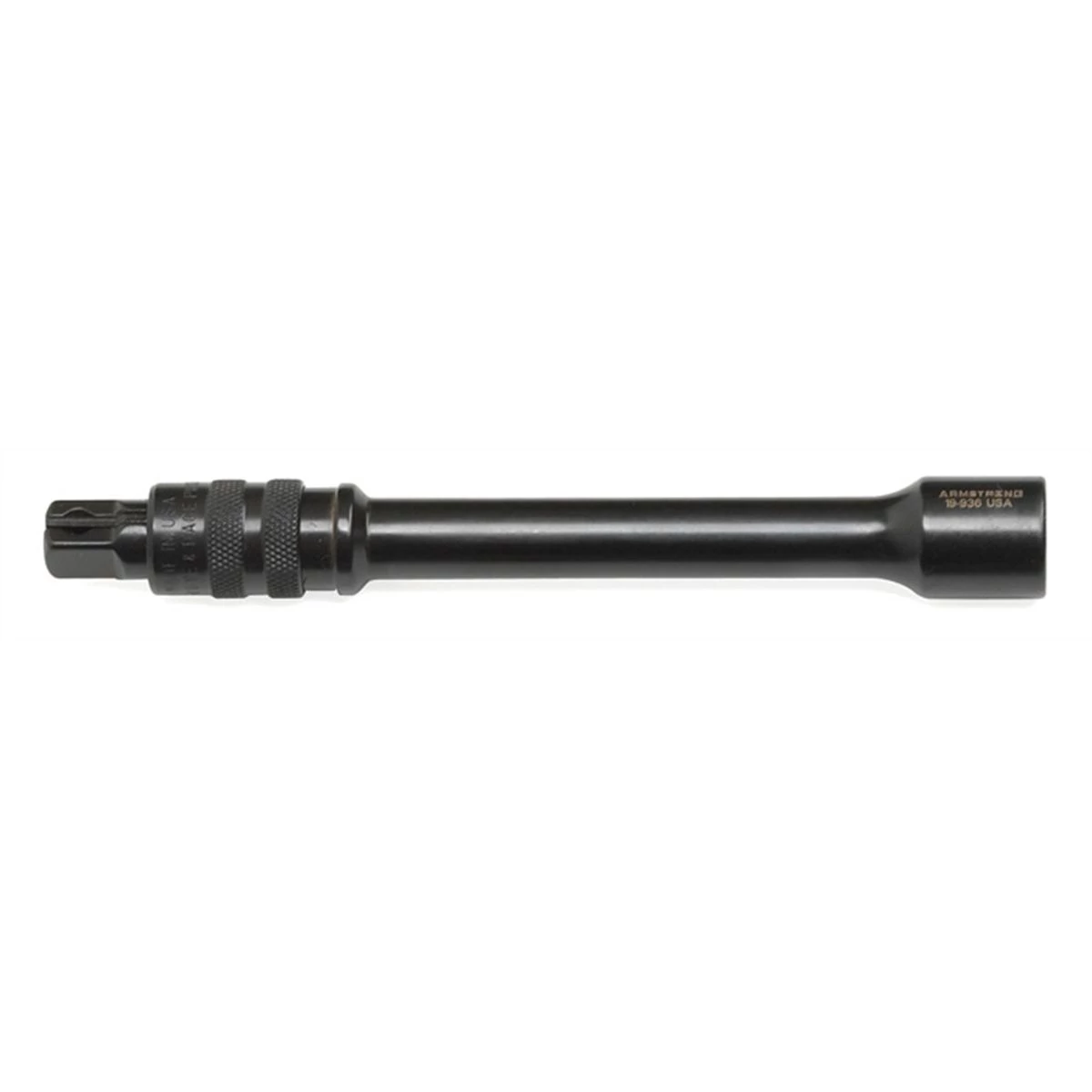 (image for) 6" LOCKING EXT