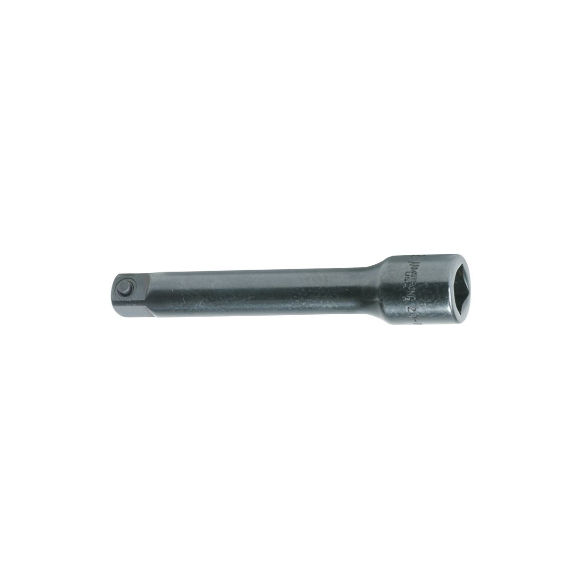 EXTENSION IMPACT 1/2 IN DR 10 IN